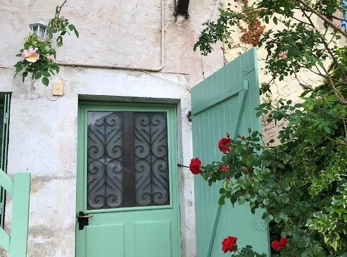 Le Paradis Des Gen 塞塞尔